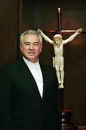 Card robles.jpg