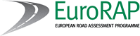 EuroRAP logo.png