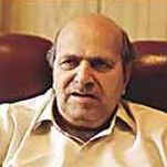 Gulshan Rai.jpg