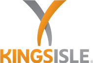 KingsIsle Entertainment Logo.png