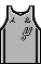 Kit body sanantoniospurs statement.png