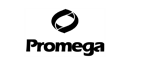 Logo Promega.png