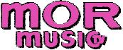 MORMusicTVlogo.jpg