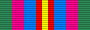 Medal of Army Achievement, A Class ribbon.png