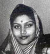 Ruma Guha.png