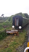59521 Class 117 Helston Railway.jpg