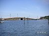 BaileyIslandBridge.jpg