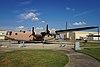 Barksdale Global Power Museum September 2015 12 (Consolidated B-24J Liberator).jpg