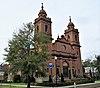 Basilica Shrine of St. Mary - Wilmington, North Carolina 02.jpg