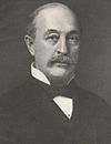 Daniel N. Lockwood.jpg