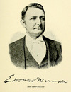 Edward Wemple.png