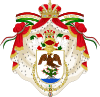 Escudo de Armas de S.M.I. Agustín.svg