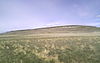FIrst People's Buffalo Jump.jpg