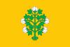 Flag of Cospicua (Bormla).svg