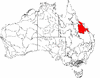 IBRA 6.1 Brigalow Belt North.png