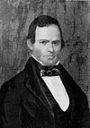 JamesGrahamNC.jpg