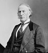 James W. Patterson - Brady-Handy.jpg