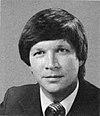 John Kasich 99th Congress 1985.jpg