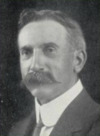 Joshua Whitsitt.png