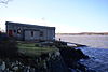Kirkcudbright Lifeboat Station - geograph.org.uk - 324161.jpg