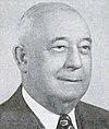 Louis Graham.jpg