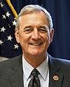 Rick Nolan 115th official photo.jpg