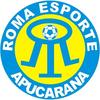 Roma Apucarana.png