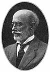 Tulio Larrinaga.jpg