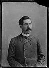 William T. Crawford.jpg
