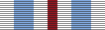 Order Manitoba ribbon bar.svg
