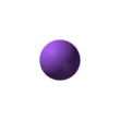 Sodium-3D.png