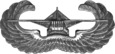 USAAF - Glider Pilot 4.png