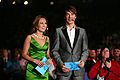 ESC 2007 hosts.jpg