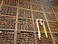 Library, Sakya Monastery, Tibet (1).jpg