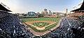 Wrigley Field 2018 - 42195054760.jpg