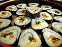 Korean.food-Kimbap-03.jpg