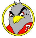 Richmond Robins.png