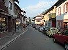Old Town - Prijepolje.jpg
