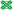 AB-Kreuz-grün.svg