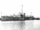 HMAS Lachlan.jpg