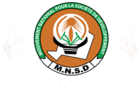 Mouvement National de la Société de Développement-Nassara (logo).png