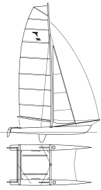 Tornado catamaran.svg