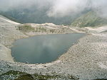 Ansoo Lake.jpg
