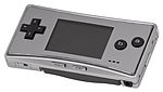 Game-Boy-Micro.png