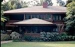 George C. Stewart House.jpg
