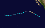 Katherine 1973 track.png