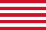 Naval Jack of Indonesia.svg