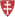 Coa Hungary Country History Béla IV (1235-1270).svg