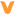 Viva orange.svg