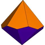 Unequal hexagonal trapezohedron.png